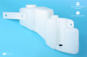AV Autoplastic AV2110520810300