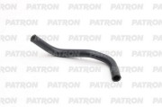 PATRON PH2044