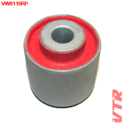 VTR VW0110RP
