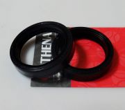Athena P40FORK455056