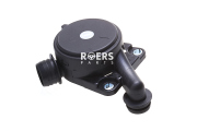 Roers-Parts RPM05VG003
