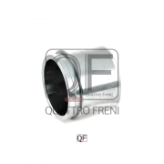 QUATTRO FRENI QF00Z00046