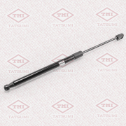 TATSUMI TAF1024