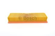 Bosch 1457433058 Фильтр воздушный VW SEAT 1457433058