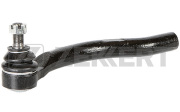 Zekkert SN2336