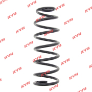 KYB RC6287