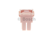 Bosch 1 * * * 3