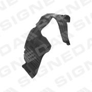 Signeda PVV11008AR