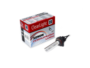 ClearLight LCLHB36000LL