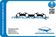 ROADRUNNER RR1121475010