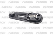PATRON PSE30710 Опора двигателя