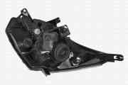 Jorden JH01CBT13001R