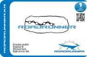 ROADRUNNER RR224412G100