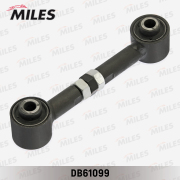 Miles DB61099