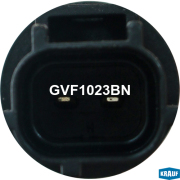 Krauf GVF1023BN Клапан электромагнитный изменения фаз ГРМ
