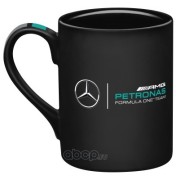 MERCEDES-BENZ B * * * 7