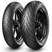 METZELER 3844500 