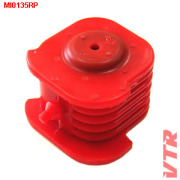 VTR MI0135RP