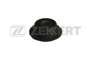 Zekkert GM5939