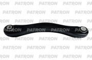 PATRON PS40134L