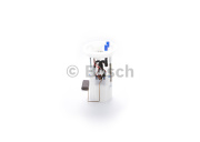 Bosch 1 * * * 2