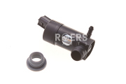 Roers-Parts RP1357105