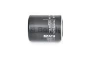 Bosch F026407198 Масляный фильтр