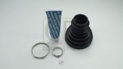 QUATTRO FRENI QF31C00128