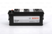 Bosch 0092T30450 Стартерная аккумуляторная батарея