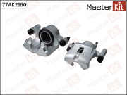 MasterKit 77AK2160