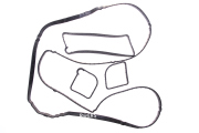 Roers-Parts RP1220025
