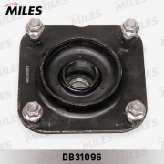 Miles DB31096