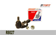 TRT R8027