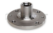 Zekkert RL1327