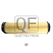 QUATTRO FRENI QF36A00091