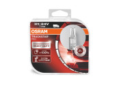 Osram 64155TSPHCB