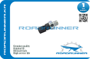 ROADRUNNER RR04608303