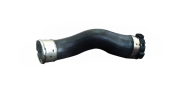 TORK TRK3233