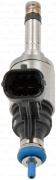 Bosch 0 * * * 2