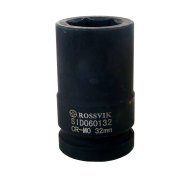 Rossvik SID060132