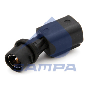 SAMPA 035302