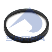 SAMPA 043306