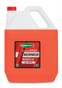 OILRIGHT 2 * * * 5