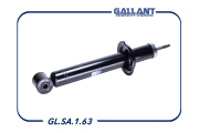 Gallant GLSA163