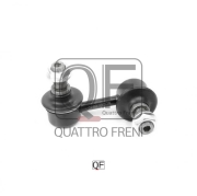 QUATTRO FRENI QF00U00129