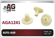 Auto-GUR AGA1241