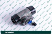 G-BRAKE GC020