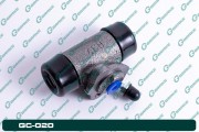 G-BRAKE G * * * 0