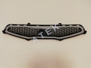 ATEK 24130101
