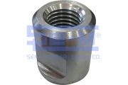 Se-M 15182 